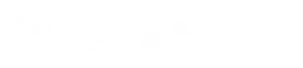 Boys & Girls Club of Missoula County